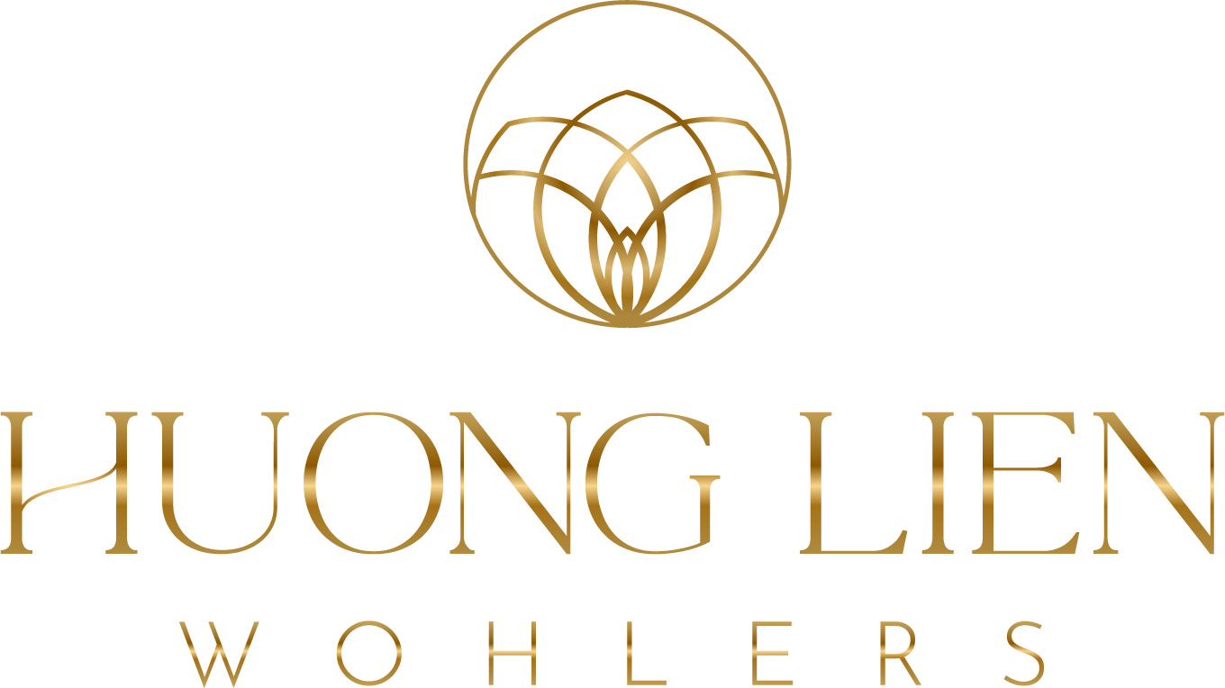Huong Lien Wohlers